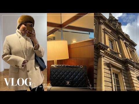 RAMADAN 2026 | FIRST WEEK OF RAMADAN | IFTAR | COME SHOP AND COOK WITH ME