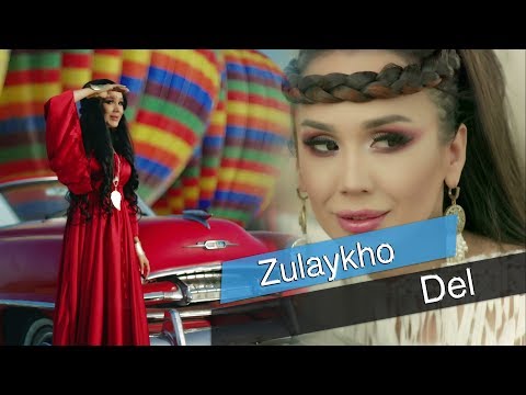 download lagu mp3 mp4 Tajik Song Zulaykho, download lagu Tajik Song Zulaykho gratis, unduh video klip Tajik Song Zulaykho