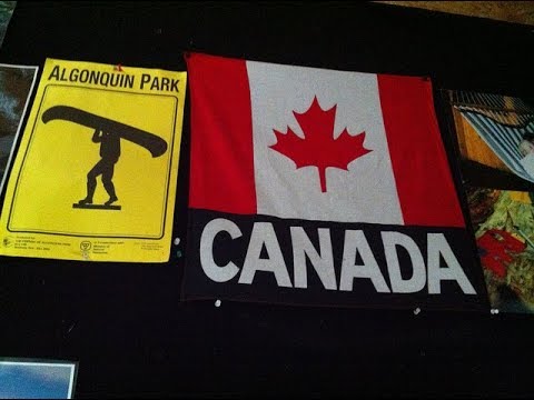 download lagu mp3 mp4 Ottawa Police Scanner, download lagu Ottawa Police Scanner gratis, unduh video klip Ottawa Police Scanner