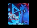 Zhana Bergendorff - Nevazmojni sme sami (Audio ...