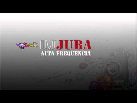 Dj JUBA_ David Guetta Vs  Steve Tujamo (Ain't A Party MashUp)