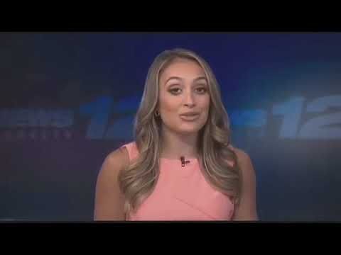 Ramal Huseynov-news12 Brooklyn New York