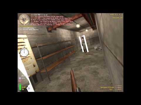 Demo SASKE 1.0 ( PREVIA )