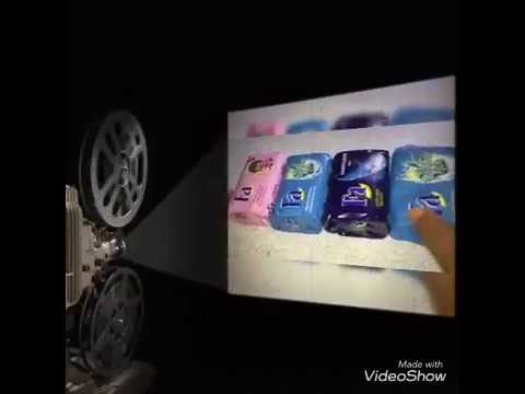 Fa Soaps- in diffrent colors/ ASMR SoAP HAul unboxingريفيو صابون فا بكل الوانه