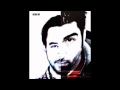 Mike Shinoda - Razors Out (feat. Chino Moreno ...