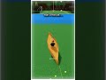 ROBLOX BUT AN ACTUAL BOAT Build A Boat For Treasure Babft