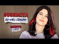 Sushmita - Ex-Miss Freshie | Salonie Patel | Campus Diaries | MX Original Series | MX Player