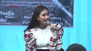 Download lagu D'Radja Music //Melukis Senja cover Diors //Balong Jepara 2021 mp3 Download lagu D'Radja Music //Melukis Senja cover Diors //Balong Jepara 2021 mp3