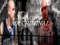 THE NEWEST & STRONGEST - THE STOMPER (SOLDIER INK) & MR.GRUMPY, MR.CRIMINAL,     LIL CUETE