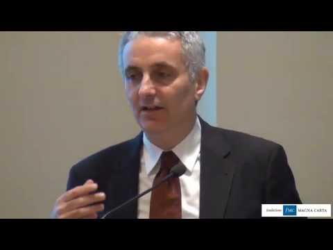 "Riforme:ultima chiamata" - versione integrale