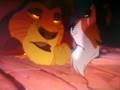 The Lion King 300 Trailer