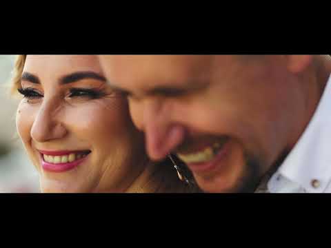 🎤🎷гурт🎹 FortePiano🇺🇦, відео 8