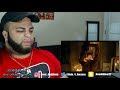 Nasty C - Jungle | ‼️🔥Reaction🔥‼️ Nasty C - Jungle | ‼️🔥Reaction🔥‼️