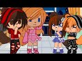 Opposite Night Ft Alvin And Brittany S Kids My Au Skit