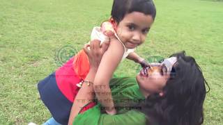 বিশ্ব জনসংখ্যা ২০১৯ এর থিম সং