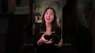 Quinlan Walther #selfawareness #relationship #selfhealingcommunity #selftrust #motivation