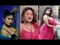 Riya Sarkar Hot Dance Hot Tiktok Dance Hot Moj Dance Hot Mxtakatak Dance Hot Josh Dance