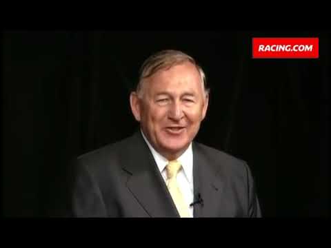 1990 91 Doncaster Handicap  Super Impose