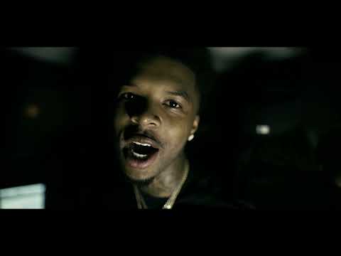 Z-Wayne - "Rent Due" ft. 23Rackz (Official Video)