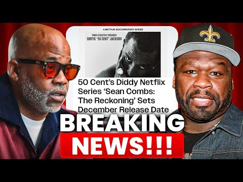 Forgotten KingzTv 2.0 and 2 more