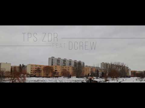 Video thumbnail for Uwolnij mnie