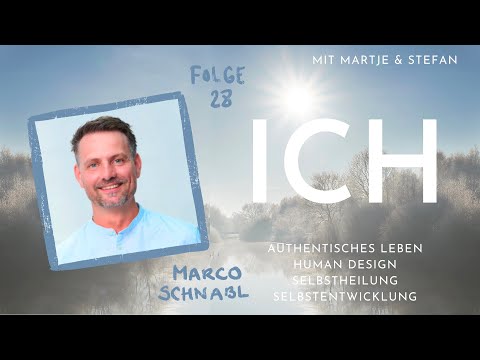 ICH Podcast – Folge 28 – body’n brain® modern acitivity