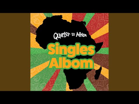 התחלה חדשה (feat. Eliad)