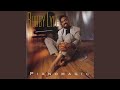 Pianomagic - Bobby Lyle - Topic Pianomagic