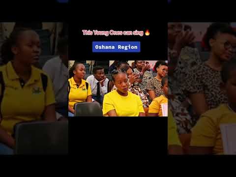 I have to drop these talented kids | Siku Kehe Nokathimbo Kehe | Emotional Song