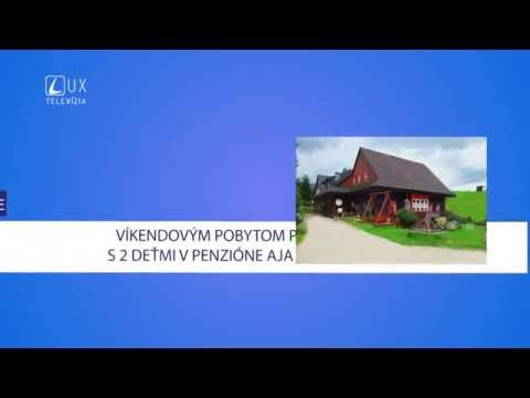 SAFi 2014: Hlasujte!