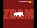 Clazziquai Project - Oh Yes (Drum Bon Remix ...