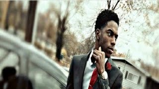 ALL THIS MADNESS JUST AIN'T FAIR