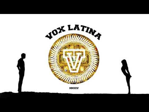 Cazacov - Indraznim sa ne iubim (feat. Hoffy)