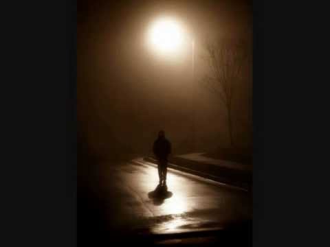 Vektor - Kada srce boli (2012)