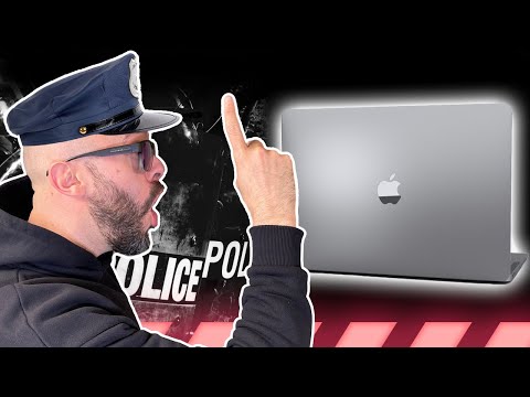 Welches macbook air kaufen - Achtung!