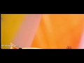Prabhas Eshwar Movie Full Video Song