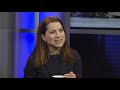 Jersey Matters Dr Diane Calello Imodium Usage For Addiction