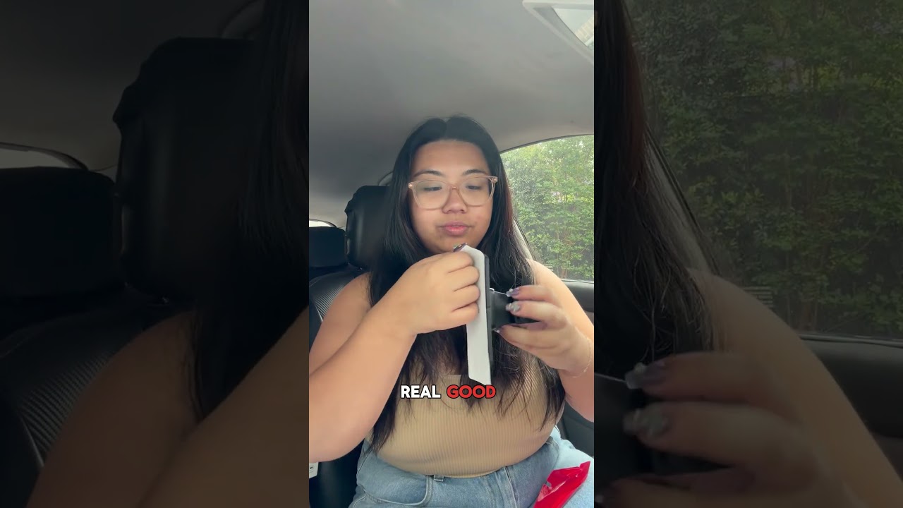 Easy Install Uniden i Go Play 10 +