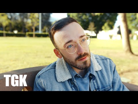 Broken Hearted |THE GOD KEEP| Christian Series