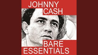 Goodbye Little Darling