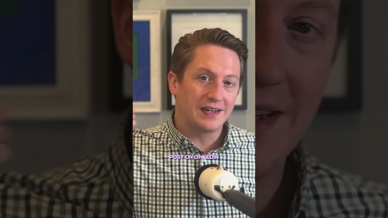 How I use GoHighLevel for affiliate marketing success