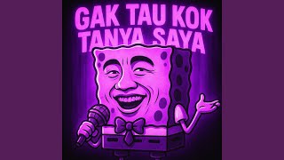 Download lagu Gak Tau Kok Tanya Saya Funk mp3