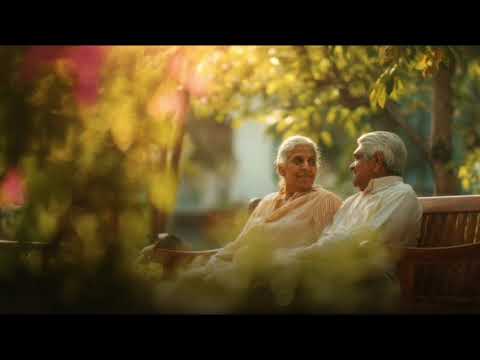 Forbes Fab Luxe Residence Project Tour 1