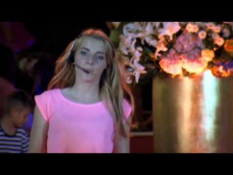 Marina Žuljević "Bff"