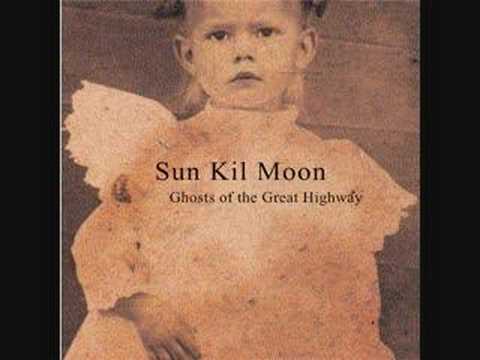 Sun Kil Moon - Glenn Tipton