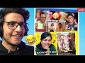 Reacting To My Song Tum Mere 2 Reactions