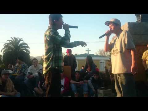 11 octavos de final dehdos vs dezetai