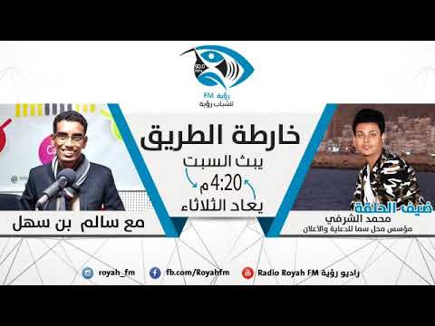 img-video