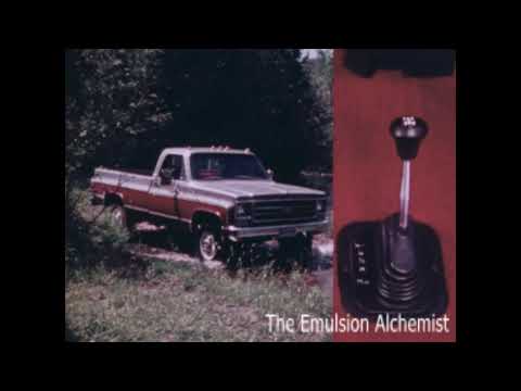 1978 Chevrolet K10 Custom Deluxe 4×4