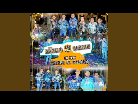 Mi Fantasía (En vivo)